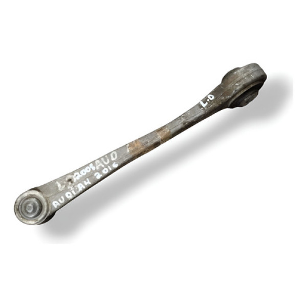 Bieleta Dianteira Audi A4 2015  2016 2017 2018 2019