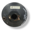 Hidrovacuo Servo Do Freio Chevrolet Corsa 1.0 2001 93230875