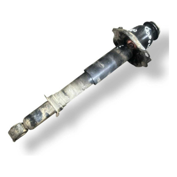 Amortecedor Traseiro Toyota Corolla 2010 2011 2012 2013 2014