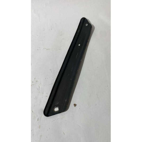 Suporte Guia Longarina Esquerda Jeep Renegade 51958626