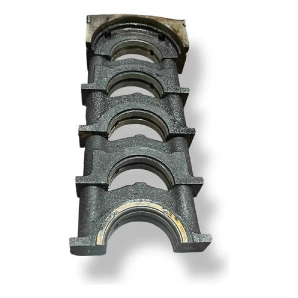 Jogo Mancal Virabrequim Chevrolet Corsa Classic 1.0 2005