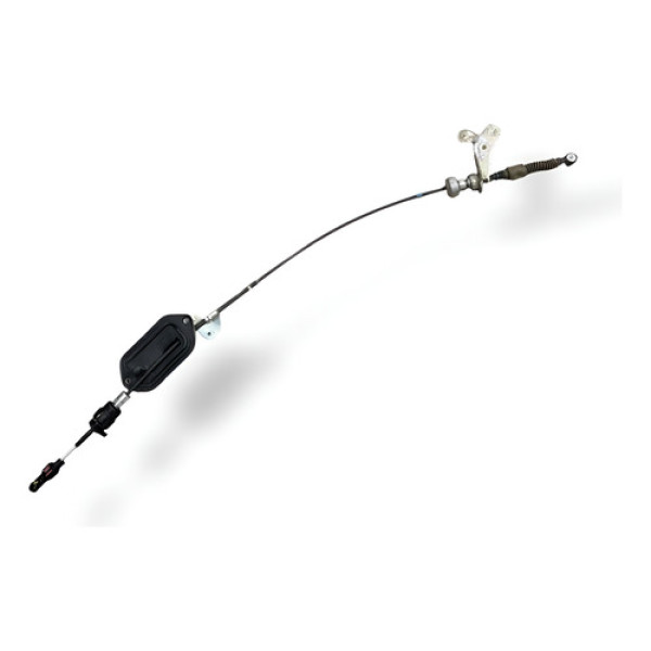 Cabo Seletor  Marcha Toyota Yaris 2018  2019 2020 2021