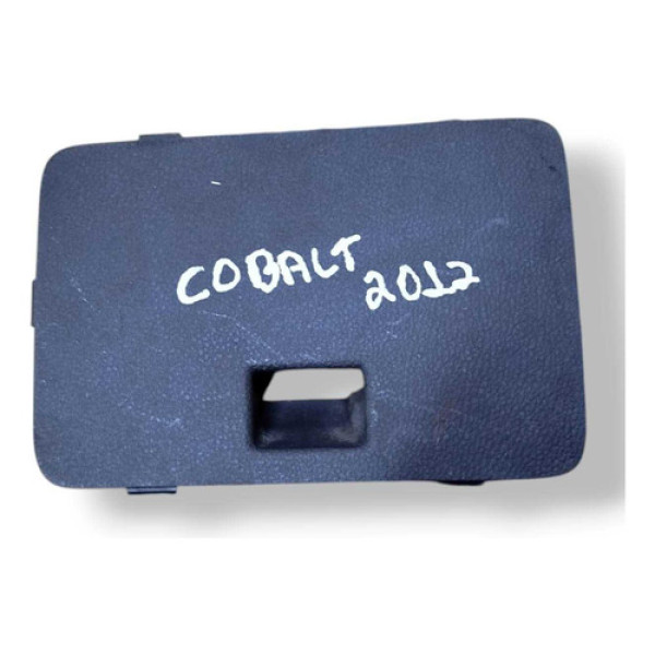 Tampa Caixa Fusíveis Chevrolet Cobalt 1.8 2013 2014 94750683