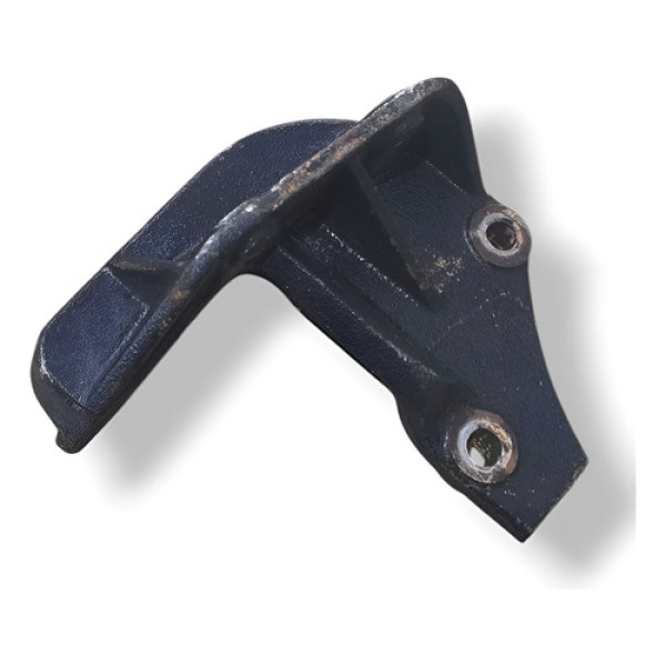 Suporte Coxim Cambio Ford Escort Europeu 1.8 1998 A 2000