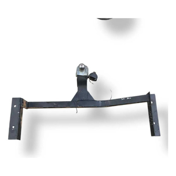 Engate Reboque Peugeot 2.0 307 2008 2009 2010 2011 2012