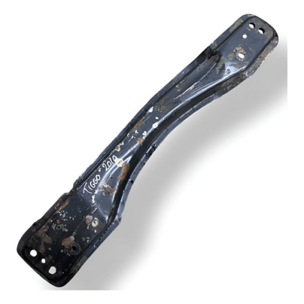 Travessa Suporte Agregado Chery Tiggo 2 2010 2011 2012 2013