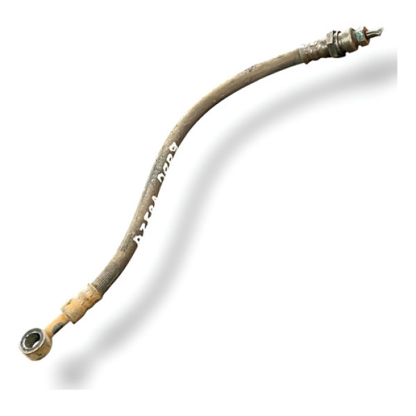 Flexível Freio Traseiro Esquerdo Hyundai Azera 3.3 2008 2009