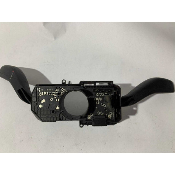 Chave De Seta E Limpador Parabrisa Vw Voyage 2014 1s0953503f