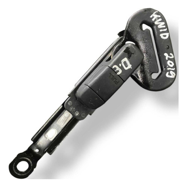 Regulador Altura Coluna Diant Esquerda Kwid 2020 11090002