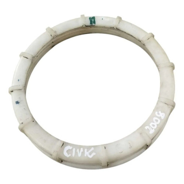 Porca Trava Bomba Combustivel Honda Civic 2008 2009 2010  