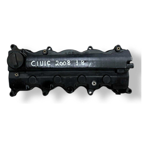 Tampa Válvulas Honda Civic 1.8 2008 2009 2010 2011 2011 2012