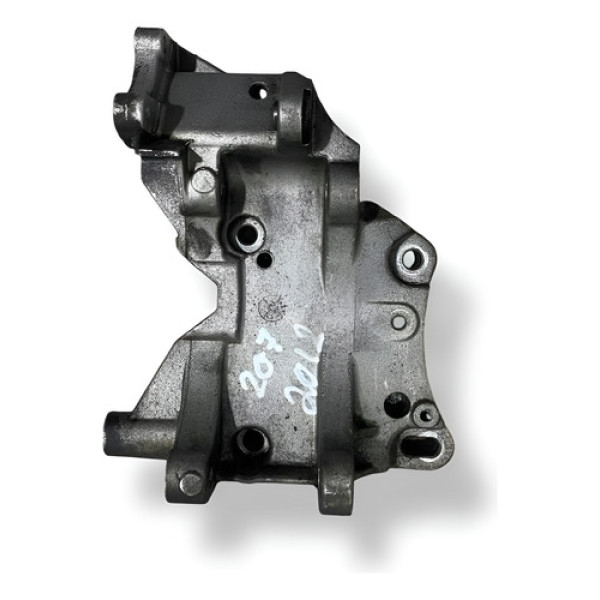 Suporte Alternador Peugeot 207  2010 2011 2012 