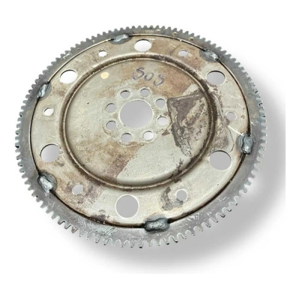 Volante Motor Cremalheira Toyota Corolla 2.0 2017 2018 2019