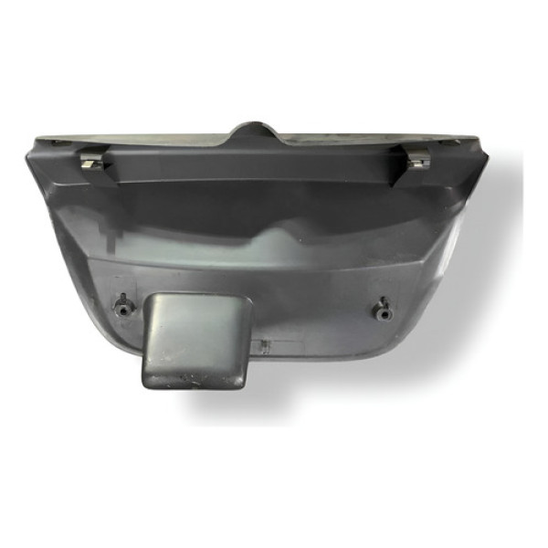 Moldura Acabamento Tampa Malas Traseira Voyage Gol 5u6867601