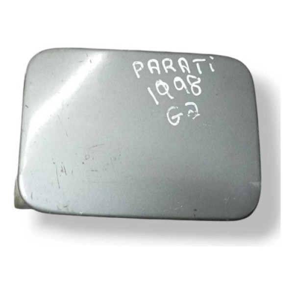 Portinhola Tanque Combustível Volkswagen Parati 1998/1999