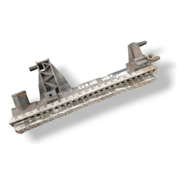 Caixa Lateral Radiador Chevrolet Corsa Maxx 2009 2010 2011