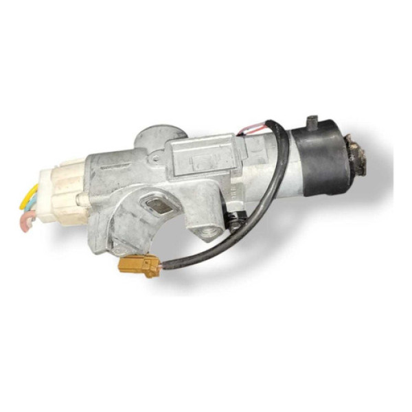 Cilindro Igniçao Comutador Nissan March 2014 2015 2016 2017