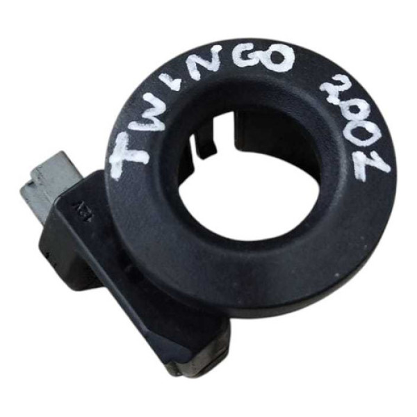 Canhão Imobilizador Ignição  Twingo 1.0 2001  8200044257 