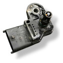 Sensor Map Chevrolet Astra Sedan 2.0 2008 2009 0261230099