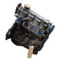 Motor Parcial Chevrolet Corsa 1.0 1996 1997 1998 1999