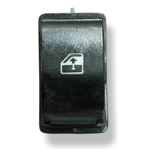 Botao Vidro Simples Fiat Linea 2010 2011 2012 2013 31255