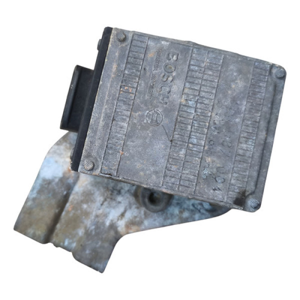 Módulo De Ignição Com Suporte Fiat Elba 1997 1998 1999