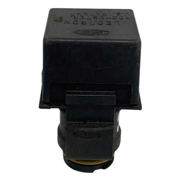 Válvula Solenoide Canister Ford Focus 2.0 00/08 5277167