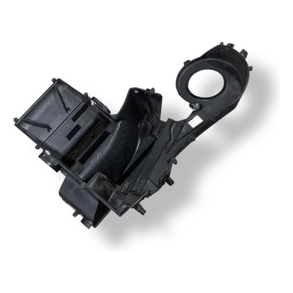 Caixa Evaporadora Ar Chevrolet Astra Sedan 1999