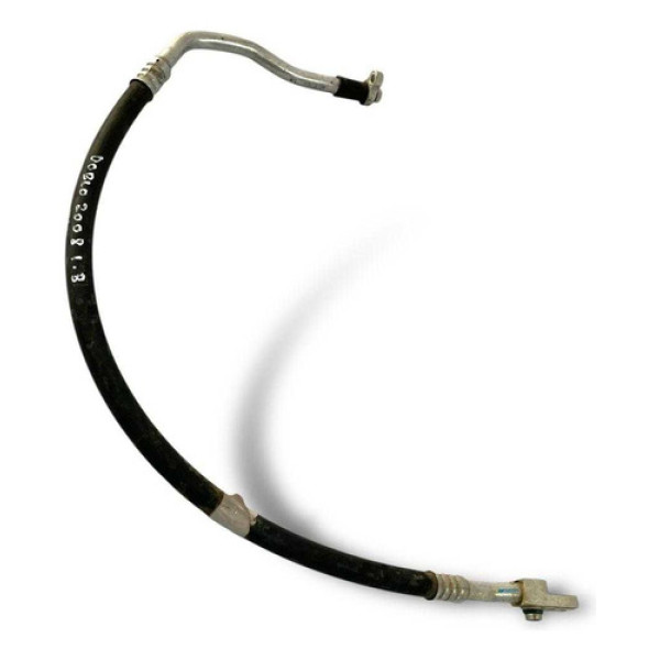 Mangueira Ar Condicionado Fiat Doblo Elx 1.8 2008 A 2011