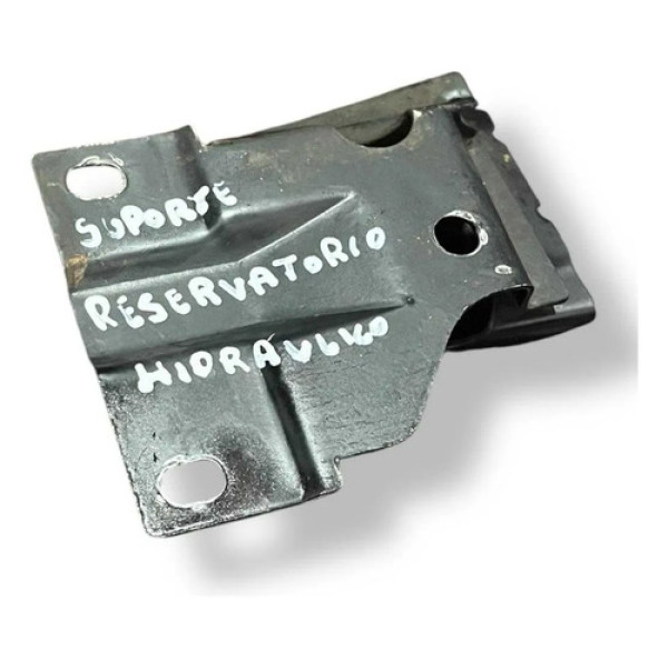 Suporte Reservatório Direção Hidráulica Volkswagen G4 2009