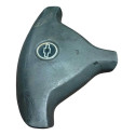 Capa Tampa Buzina Volante Chevrolet Zafira 2007 93299743