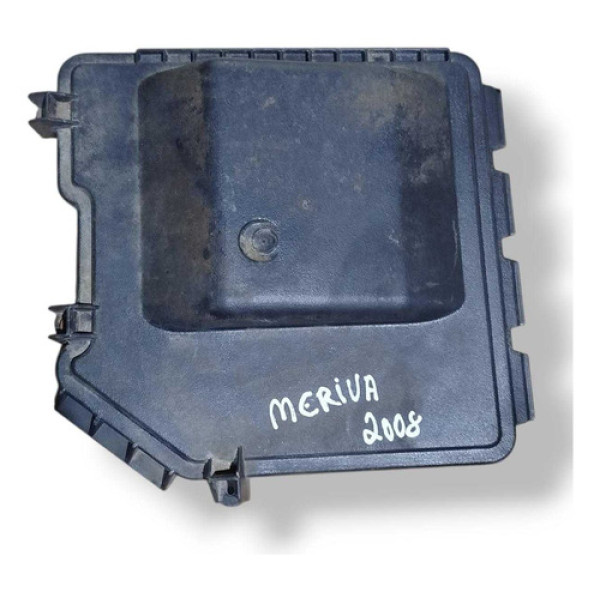 Tampa Caixa Fusíveis Chevrolet Meriva 1.8 2008 2009 93315064