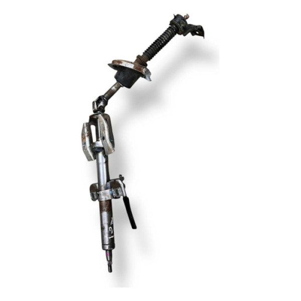 Coluna Direção Manual Mitsubishi L200 3.2  2010 2011 2012