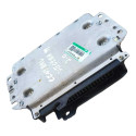 Módulo Injeção Chevrolet Vectra 2.0 1997 1998 1999 93256495