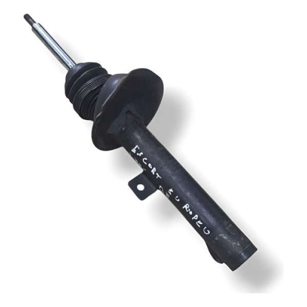 Amortecedor Dianteiro Esquerdo Escort Europeu 00 0024052012