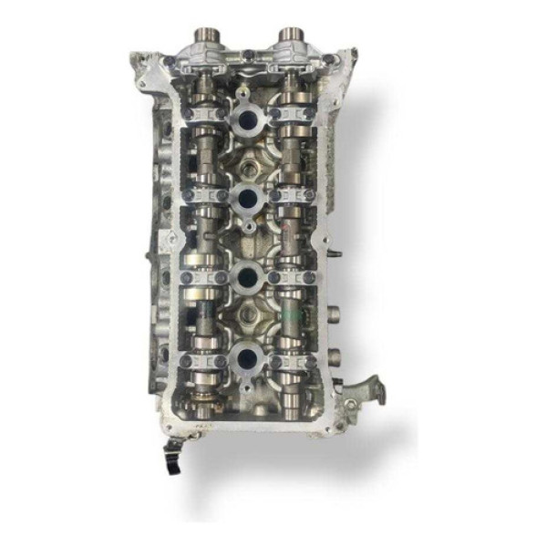 Cabeçote Motor Nissan Versa 1.6 S 2017/2018/2019/ 2020/2021