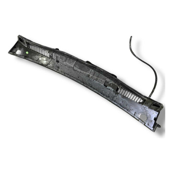 Grade Churrasqueira Mercedes Classe A160 2000/01 A1688300313