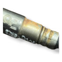 Sonda Lambda (pós) Chevrolet Meriva 1.8 2008 2009 00325111