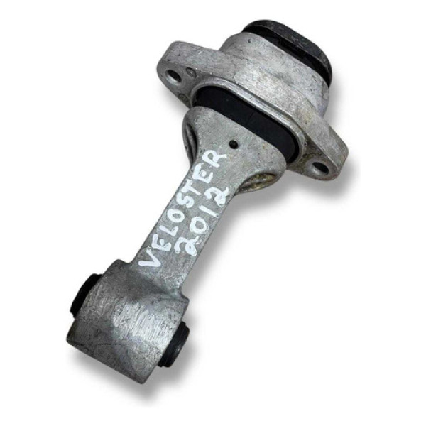 Coxim Inferior Cambio Hyundai Veloster 1.6 11/14 219593x000