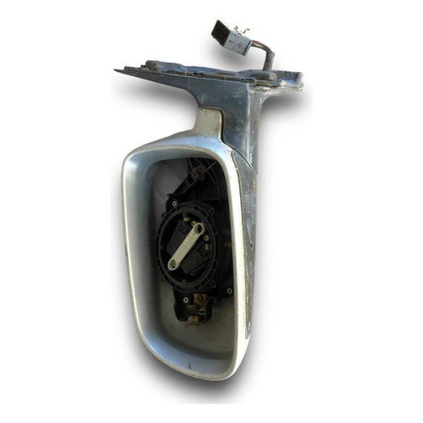 Retrovisor Dianteiro Esquerdo Audi A3 2001 A 2006 Original