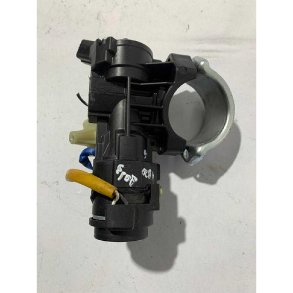 Comutador Ignição Hyundai Hb20 1.0 2013 39x6101110