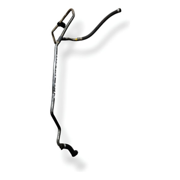 Mangueira Direção Hidráulica Fiat Punto 2008 2009 2010 2011