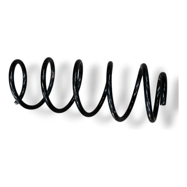 Mola Suspensão Dianteira  Fiat Punto 2013 2014 2015 2016 17