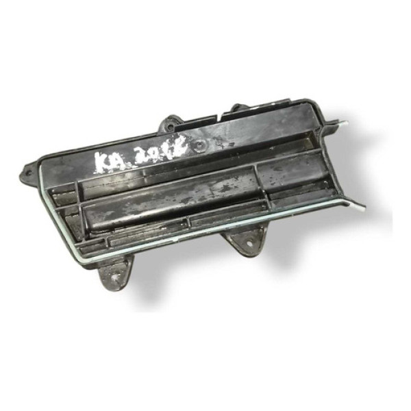 Tampa Filtro Ar Ford Ka 2017 2018 2019 2020 Vpbe2h19d672c