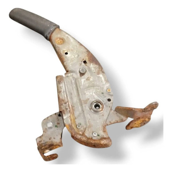 Alavanca Freio Mão Chevrolet Corsa 1.4 - 2010 2011 2012 2013