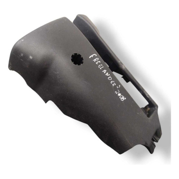 Acabamento Inferior Chave Seta Land Freelander 2 6h523f900ad