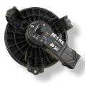 Motor Ventilação Ar Forçado Chevrolet Prisma 2020 - Ae1710