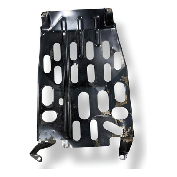 Protetor Carter Chevrolet Classic 2011 2012 2013 2014  2015