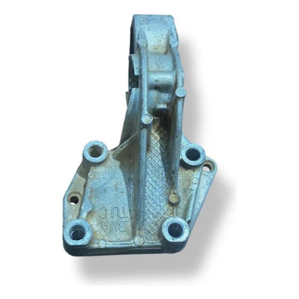 Suporte Semi Eixo Dianteiro Direito 207 1.6 2010 9640296180