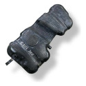 Tanque Combustivel Chevrolet Celta 2003 2004 2005 2006 2007